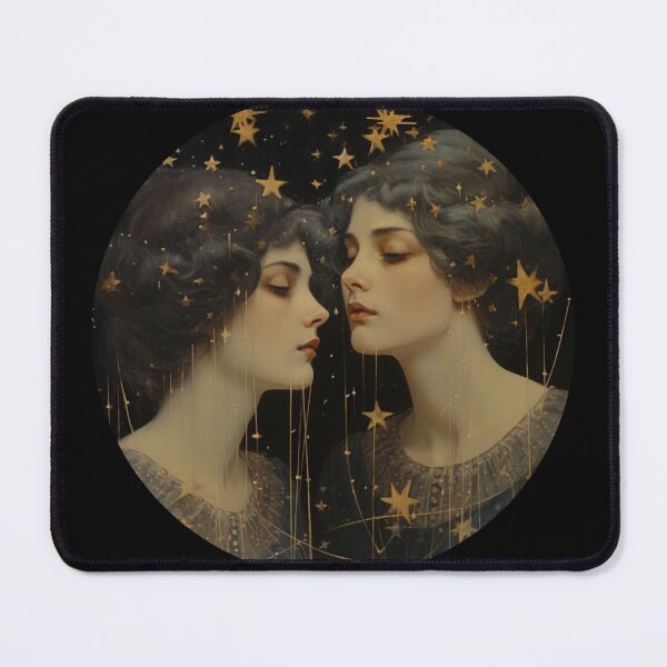 Item preview, Celestial Beauty designed and sold by MendaciousMina.