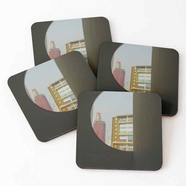 Item preview, Moonview PAMO designed and sold by KAY Artists.
