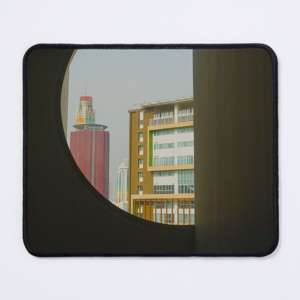 Item preview, Moonview PAMO designed and sold by KAY Artists.