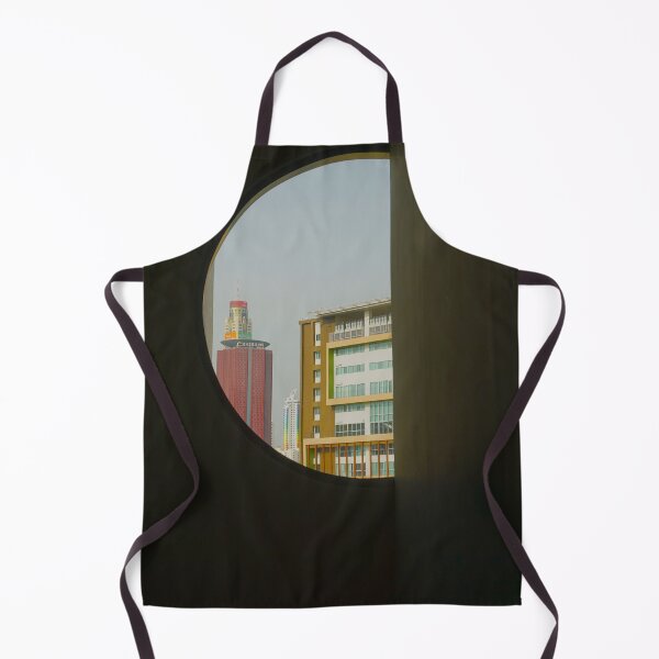 Item preview, Moonview PAMO designed and sold by KAY Artists.