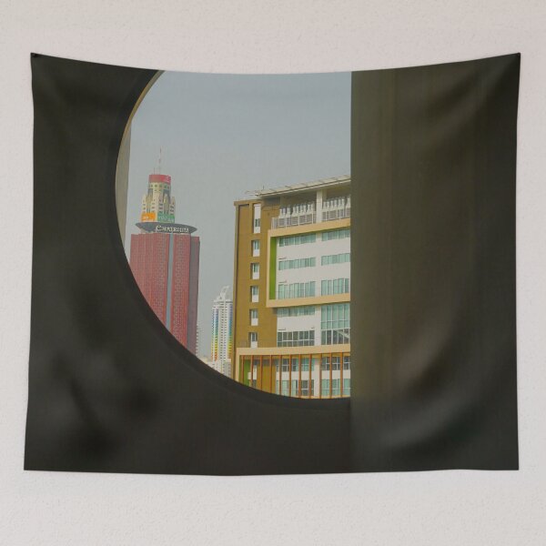 Item preview, Moonview PAMO designed and sold by KAY Artists.