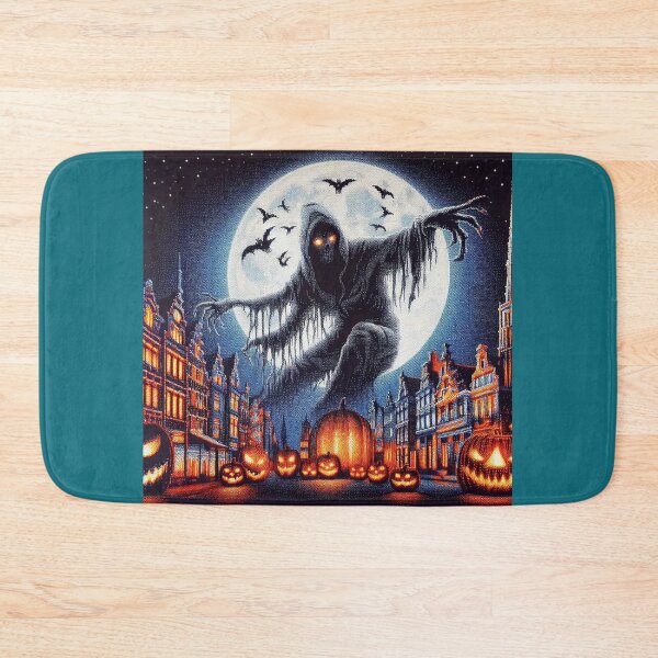 Item preview, Booh  designed and sold by 3oner.