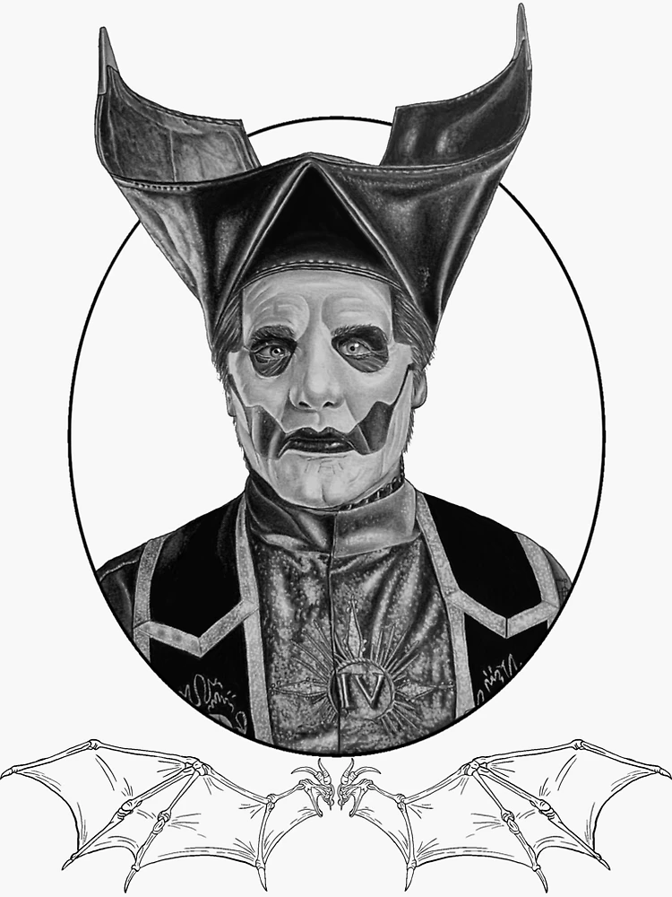 絵画 GHOST CRDP60% il_340x270.3250382707_ofsy.jpg