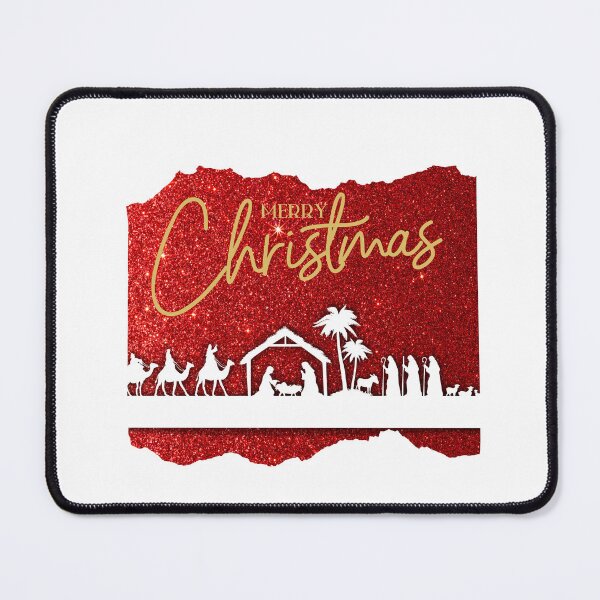 Item preview, Christmas nativity scene designed and sold by Timparkes.
