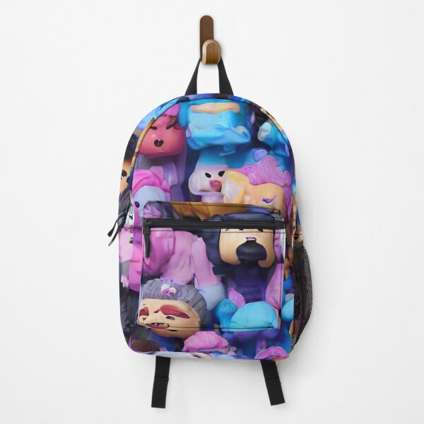 Item preview, The funniest ART ever☺️ designed and sold by SlGMASHOP.