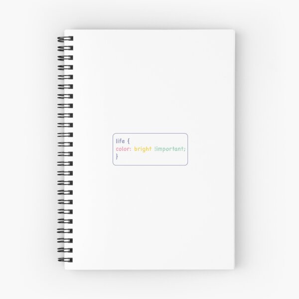 Item preview, Coding Queens > Tech Savvy Girls > Adorable Stickers  designed and sold by codingqueens.