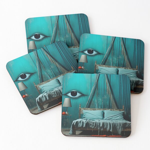 Item preview, Mixed media #8 designed and sold by Preben Wolff.