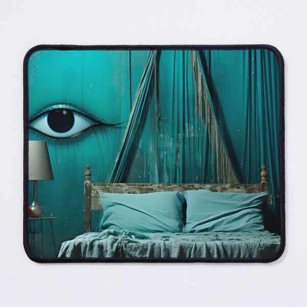 Item preview, Mixed media #8 designed and sold by Preben Wolff.