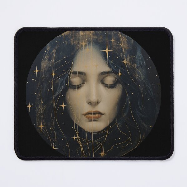 Item preview, Celestial Beauty designed and sold by MendaciousMina.