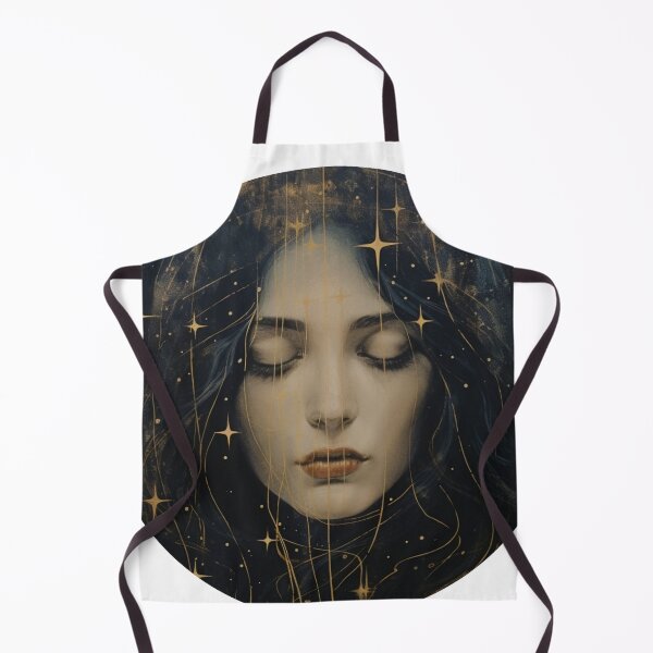 Artikelvorschau, Celestial Beauty entworfen und verkauft von MendaciousMina.