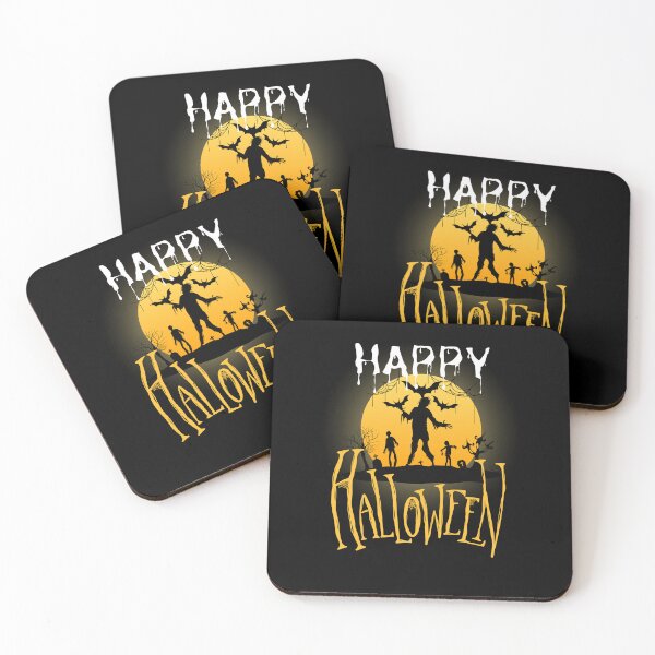 Item preview, Happy Halloween Design. #heloween #october designed and sold by AkithSelling.