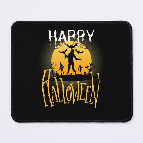 Item preview, Happy Halloween Design. #heloween #october designed and sold by AkithSelling.
