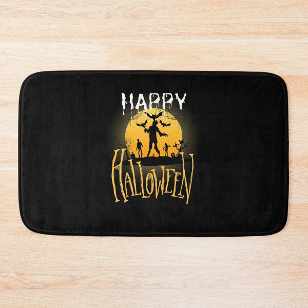 Item preview, Happy Halloween Design. #heloween #october designed and sold by AkithSelling.