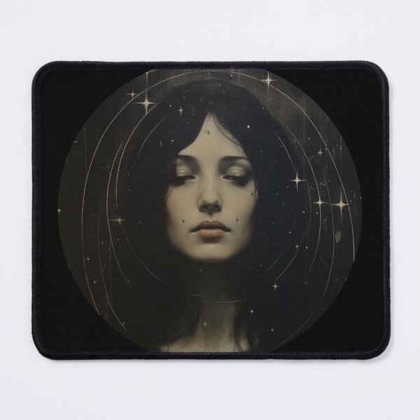 Item preview, Celestial Beauty designed and sold by MendaciousMina.