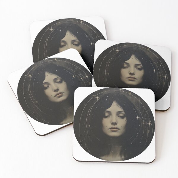 Artikelvorschau, Celestial Beauty entworfen und verkauft von MendaciousMina.