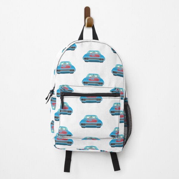 Item preview, Plymouth designed and sold by Kehuy.