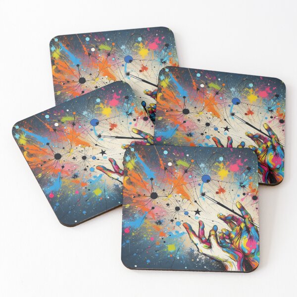 Item preview, Wishing  designed and sold by 3oner.