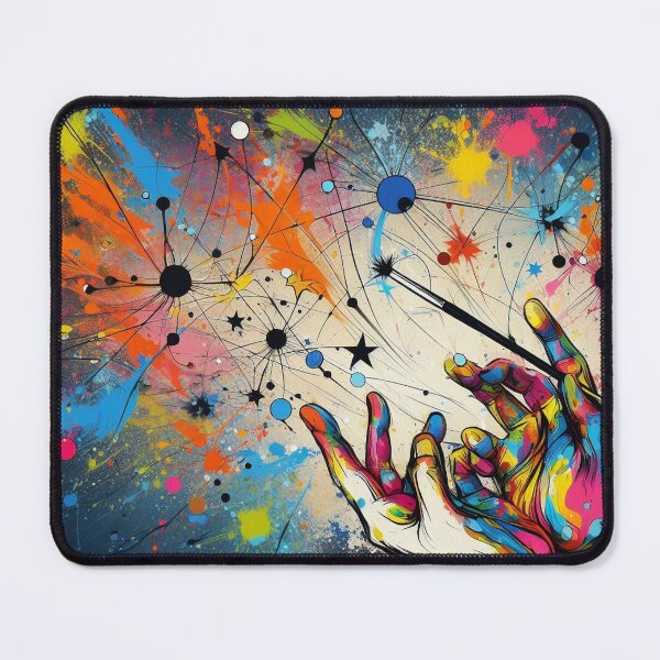 Item preview, Wishing  designed and sold by 3oner.