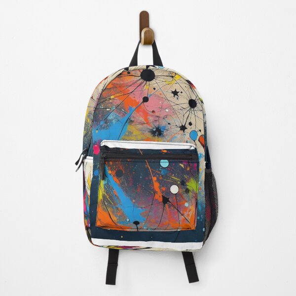 Item preview, Wishing designed and sold by 3oner.