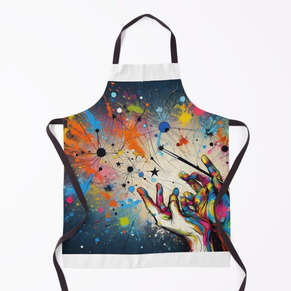 Item preview, Wishing  designed and sold by 3oner.