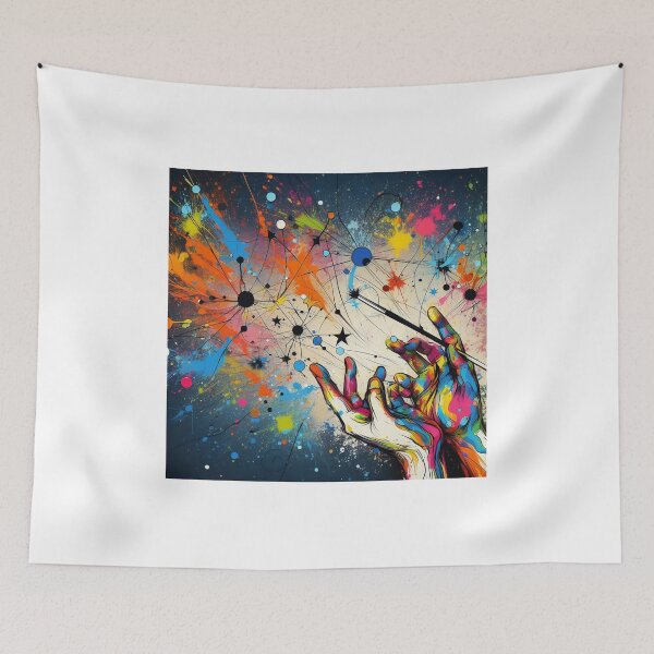 Item preview, Wishing  designed and sold by 3oner.