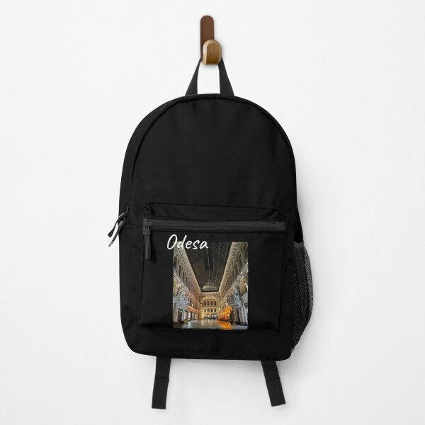 Item preview, I love odesa designed and sold by ridnaledesigner.