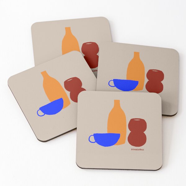 Item preview, Kitchen designed and sold by bymariapensi.
