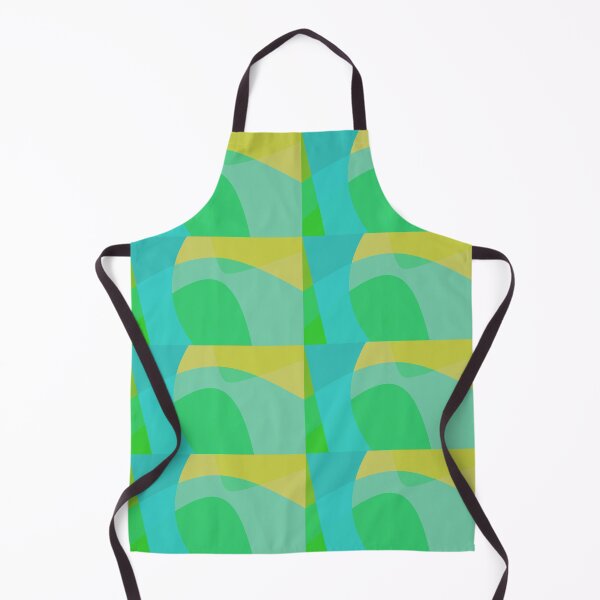 Item preview, NARTN "The Leaf" designed and sold by aifails.