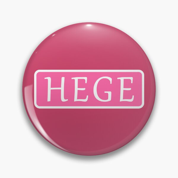 Item preview, Hege Name designed and sold by Jeallan Designs.