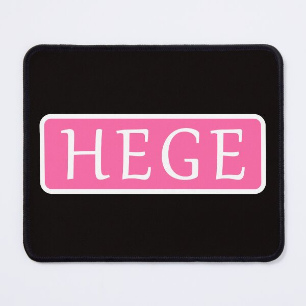 Item preview, Hege Name designed and sold by Jeallan Designs.