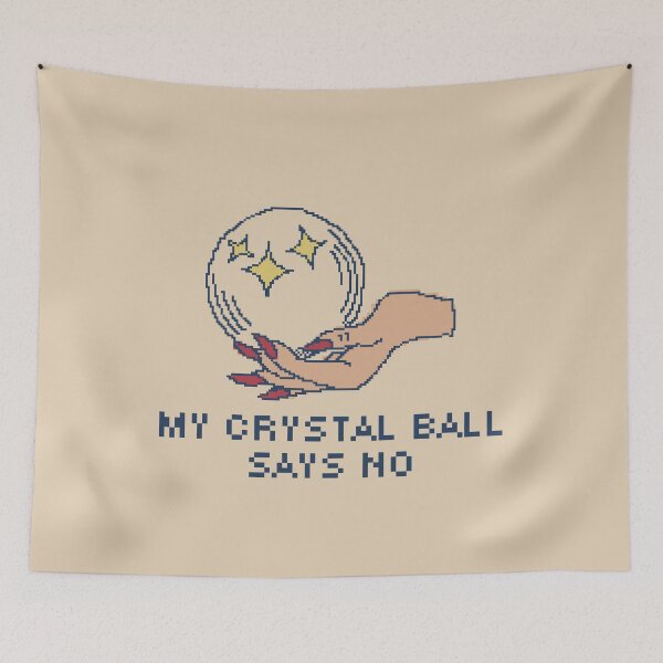 Item preview, Copy of Just Chillin' designed and sold by pxlboy.