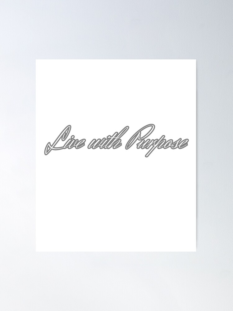 Stay cool typography slogan for printing Vector Image