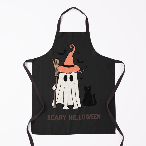 Item preview, Beautiful Design of Happy Halloween. #halloween #october designed and sold by AkithSelling.