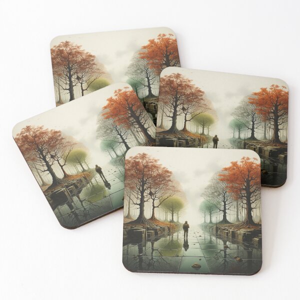 Item preview, Way to Success designed and sold by cipoprimo.