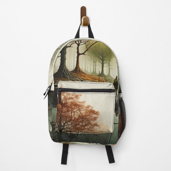 Item preview, Way to Success designed and sold by cipoprimo.