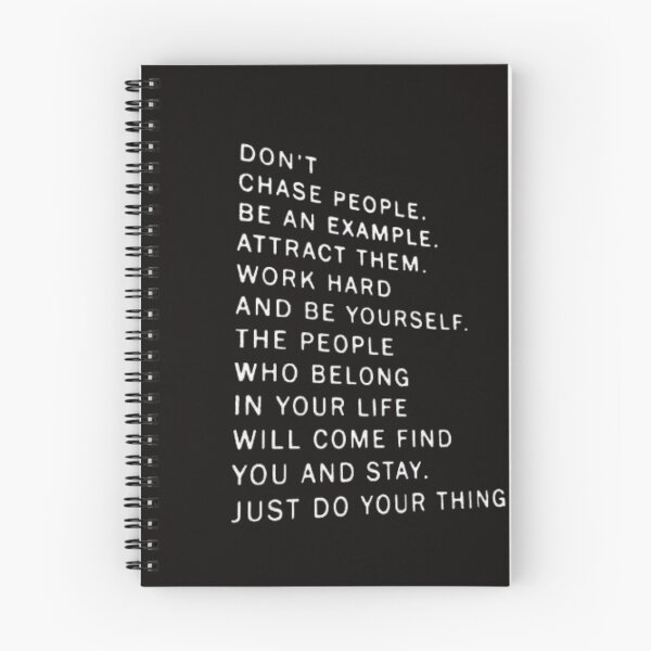Item preview, Gym Rat:Motivational Quote designed and sold by GymRat--9.