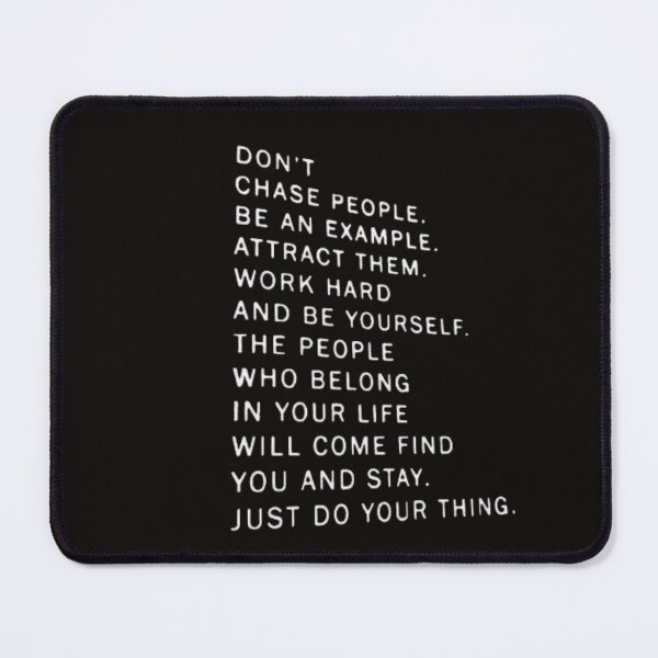 Item preview, Gym Rat:Motivational Quote designed and sold by GymRat--9.