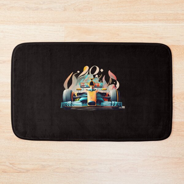 Item preview, Adrenaline Rush F1 designed and sold by F1GearStop.