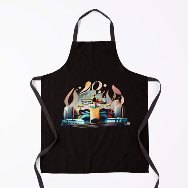 Item preview, Adrenaline Rush F1 designed and sold by F1GearStop.