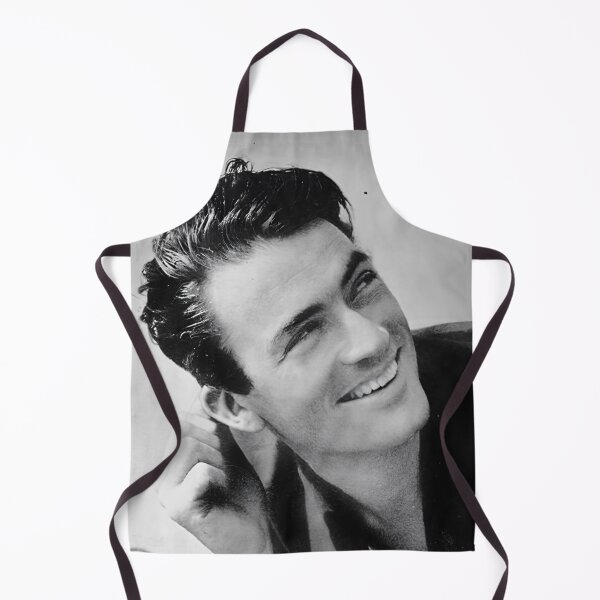 Item preview, gregory peck vintage designed and sold by warshipologiste.