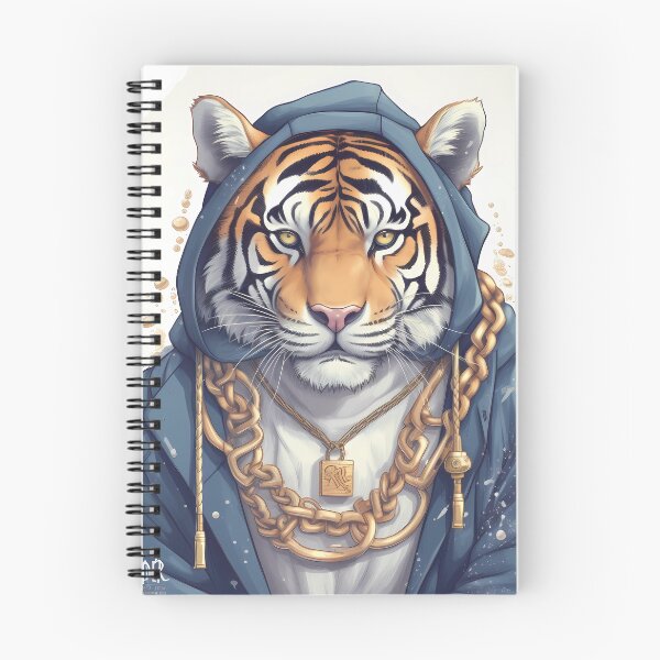 Item preview, Street roar designed and sold by zkopix.