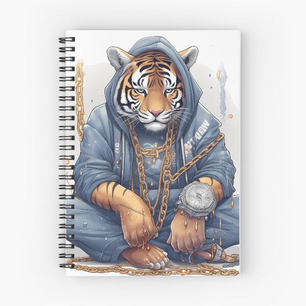 Item preview, Street roar designed and sold by zkopix.