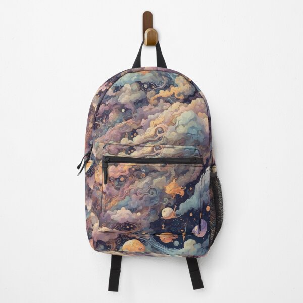 Item preview, Celestial Dreams: Cosmic designed and sold by GracePaigePlaza.