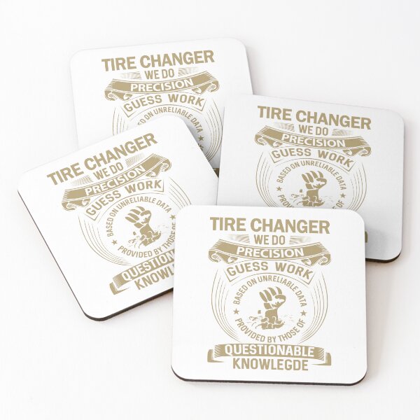 Item preview, Tire Changer designed and sold by MiraclePitts.