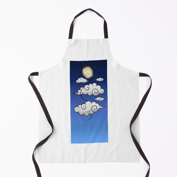 Item preview, Lantern designed and sold by TheNewWorldArt.