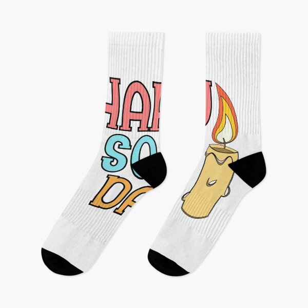 Item preview, happy sons day designed and sold by sednalafandy79.