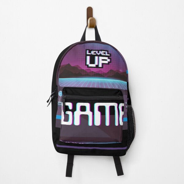 Item preview, Gamer designed and sold by Kasza-89.