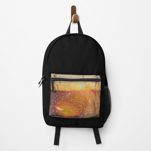 Item preview, reflection of my autumn love (cosmic edition) designed and sold by asanaworld.