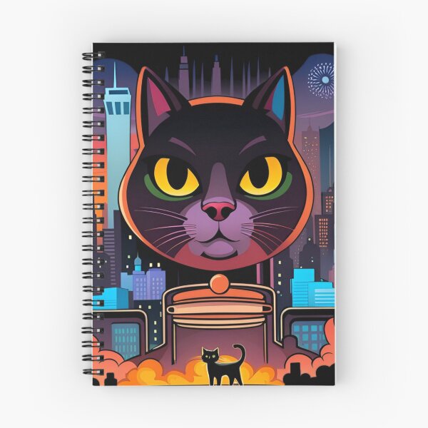 Item preview, Cat Empire  designed and sold by Dogstar3c.