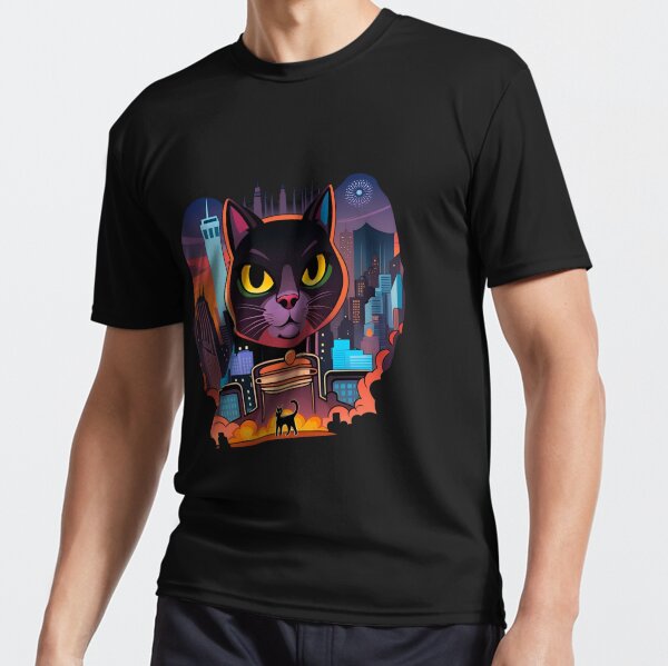 Item preview, Cat Empire  designed and sold by Dogstar3c.